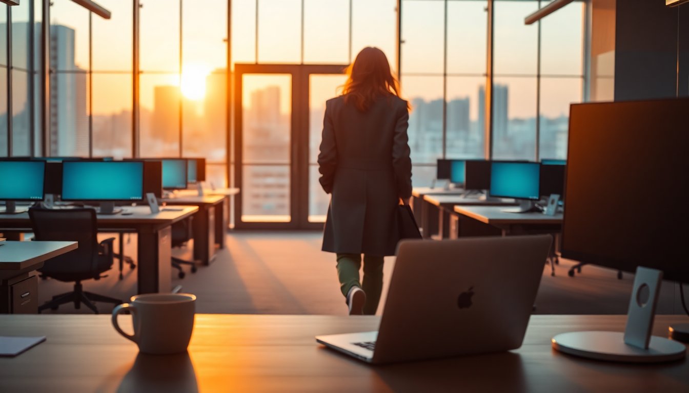 Come convincere le donne a restare o tornare nel settore tech