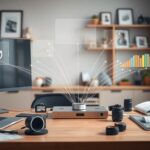 Come Firefly AI Assistant trasforma il flusso di lavoro creativo