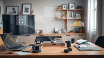 Come Firefly AI Assistant trasforma il flusso di lavoro creativo