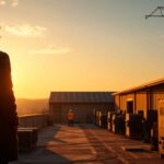 Come funziona il Green Transition Fund del PNRR per le aziende