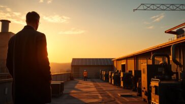 Come funziona il Green Transition Fund del PNRR per le aziende