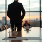 Come funziona il nuovo fondo UE sui green bond per i Paesi in via di sviluppo