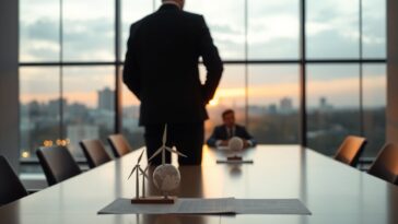 Come funziona il nuovo fondo UE sui green bond per i Paesi in via di sviluppo