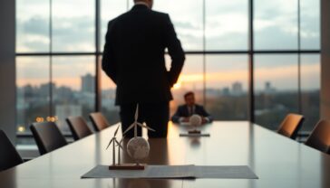 Come funziona il nuovo fondo UE sui green bond per i Paesi in via di sviluppo