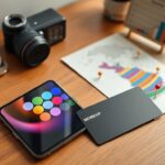 Come funziona Instagram Plus: funzioni, costi e paesi di test