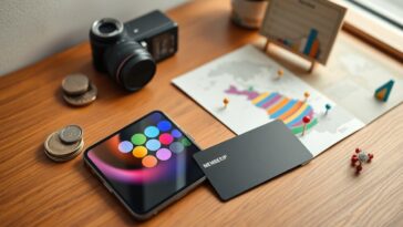 Come funziona Instagram Plus: funzioni, costi e paesi di test