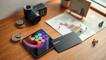 Come funziona Instagram Plus: funzioni, costi e paesi di test