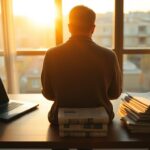 Come funzionano le Fonti Preferite di Google e cosa cambiano per le notizie