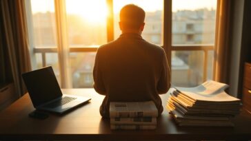 Come funzionano le Fonti Preferite di Google e cosa cambiano per le notizie