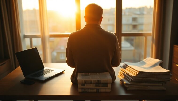 Come funzionano le Fonti Preferite di Google e cosa cambiano per le notizie