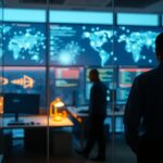 Come Google Cloud e Wiz trasformano la sicurezza con agenti AI