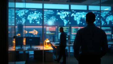 Come Google Cloud e Wiz trasformano la sicurezza con agenti AI