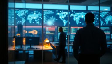 Come Google Cloud e Wiz trasformano la sicurezza con agenti AI