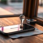 Come Google Maps velocizza la condivisione di media e contributi locali