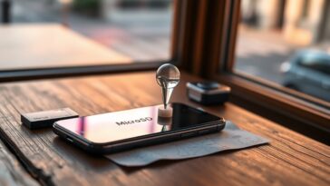 Come Google Maps velocizza la condivisione di media e contributi locali