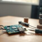 Come i cambiamenti del NIST nelle CVE ridisegnano patching e remediation