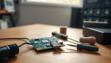 Come i cambiamenti del NIST nelle CVE ridisegnano patching e remediation