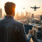 Come il 5G evolve: qualità di rete, standalone e casi d'uso