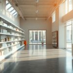 Come il ddl punta a limitare algoritmi, profilazione e manipolazione