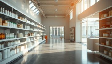 Come il ddl punta a limitare algoritmi, profilazione e manipolazione