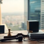 Come il Digital Omnibus mette alla prova il GDPR e l'AI Act