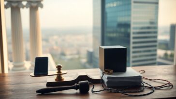 Come il Digital Omnibus mette alla prova il GDPR e l'AI Act