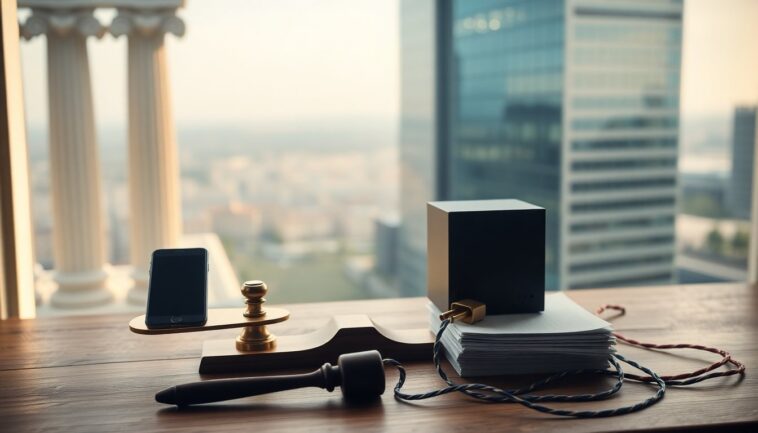 Come il Digital Omnibus mette alla prova il GDPR e l'AI Act