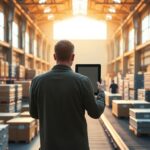 Come il MacBook Neo e macOS 27 potrebbero rilanciare le vendite Mac di Apple