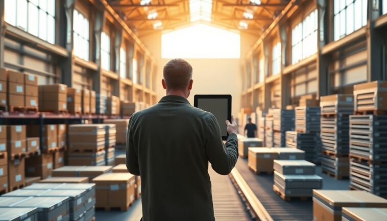 Come il MacBook Neo e macOS 27 potrebbero rilanciare le vendite Mac di Apple