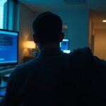 Come il malware Snow usa Microsoft Teams, estensioni e tunneling per rubare credenziali