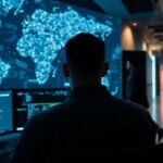 Come il programma Share and Defend ha impedito oltre un miliardo di visite a siti pericolosi