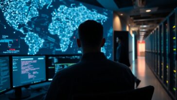 Come il programma Share and Defend ha impedito oltre un miliardo di visite a siti pericolosi