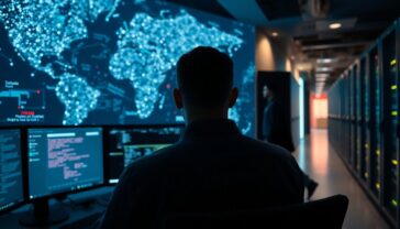 Come il programma Share and Defend ha impedito oltre un miliardo di visite a siti pericolosi