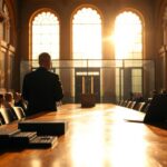 Come il Regno Unito costruisce sovranità AI attraverso alleanze e investimenti