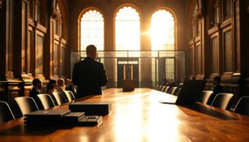 Come il Regno Unito costruisce sovranità AI attraverso alleanze e investimenti