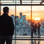 Come Kiro e gli agenti AI trasformano produttività e governance nello sviluppo software