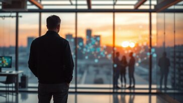 Come Kiro e gli agenti AI trasformano produttività e governance nello sviluppo software