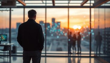 Come Kiro e gli agenti AI trasformano produttività e governance nello sviluppo software