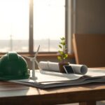 Come la green economy sta trasformando il mercato del lavoro in Italia e in Europa