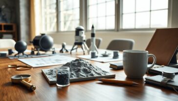 Come la NASA decide il luogo del docking per Artemis III