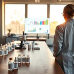 Come la skin quality ridefinisce la skincare: tra scienza e comportamento dei consumatori