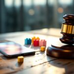 Come le sentenze su Google e Meta cambiano il dibattito sui social e i giovani