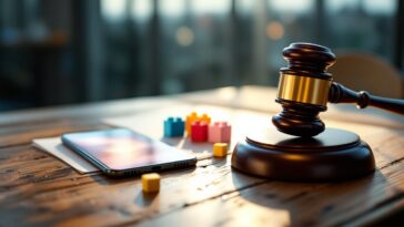 Come le sentenze su Google e Meta cambiano il dibattito sui social e i giovani