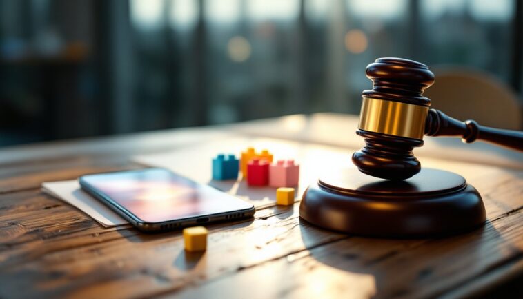 Come le sentenze su Google e Meta cambiano il dibattito sui social e i giovani