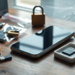 Come l'FBI ha recuperato messaggi Signal cancellati da iPhone e cosa significa per la privacy