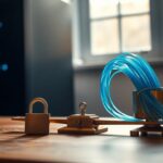 Come l'IA cambia l'IAM: proteggere dati, fiducia e responsabilità