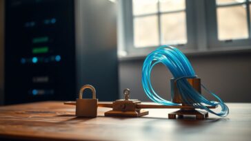 Come l'IA cambia l'IAM: proteggere dati, fiducia e responsabilità