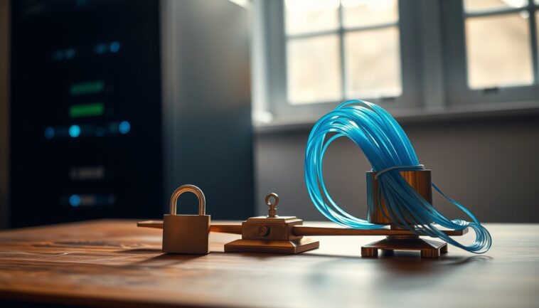 Come l'IA cambia l'IAM: proteggere dati, fiducia e responsabilità