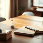 Come limitare le distrazioni digitali e riconquistare la concentrazione