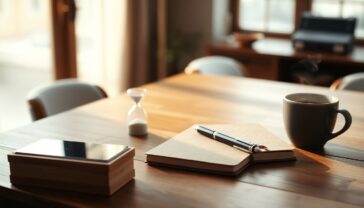 Come limitare le distrazioni digitali e riconquistare la concentrazione